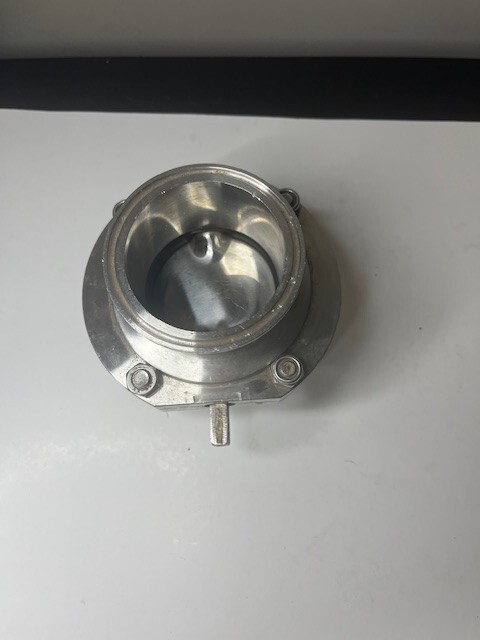 Picture 1 of 4