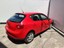 Foto 6 di 24