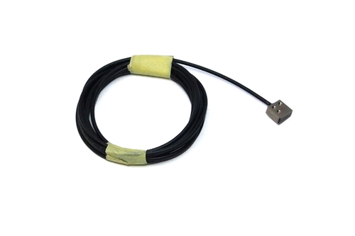 BALLUFF BFO D22-LA-GD-EAK-52-02 Plastic and glass fibers for fiber-based devices - Picture 3 of 3
