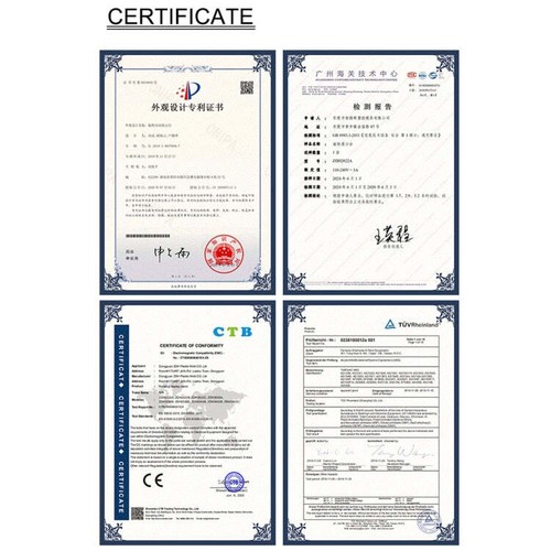 Giradischi elettrico girevole 30 cm espositore supporto per riprese video puntelli giradischi fo - Foto 3 di 9