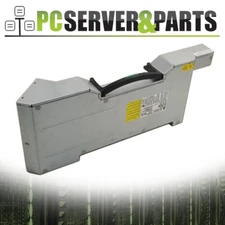 HP Z820 Workstation 1125W Switching Power Supply Unit DPS-1125AB 716646-001