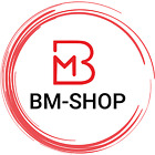 bm-shop2019