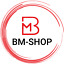 bm-shop2019