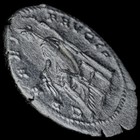 Picture 8 of 9