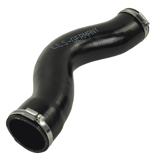 1521483 Tubo Aspirazione Intercooler Ford S-MAX Mondeo Galaxy 1.8 2.0 TDCi - Foto 8