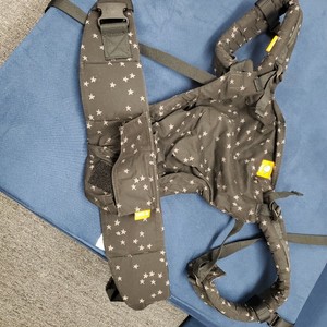 ebay tula free to grow