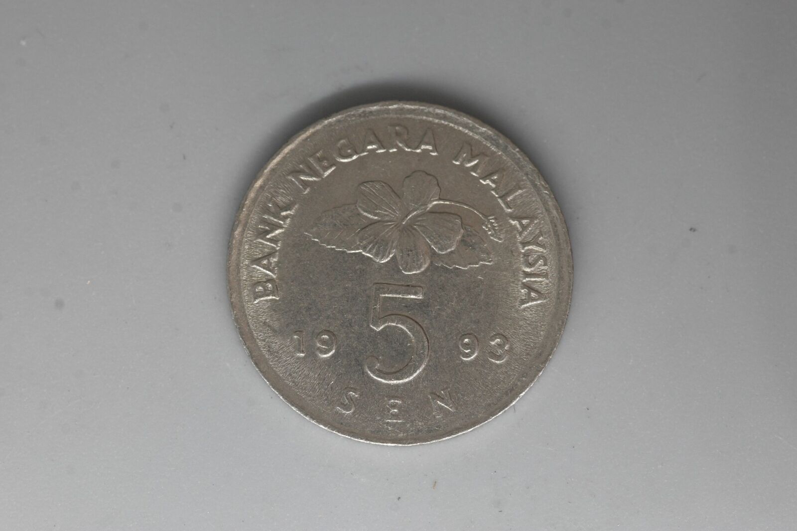 Picture 3 of 6