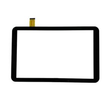 10.1 inch Touch Screen For KODAK Digital Picture Frame RWF-108 RWF-109