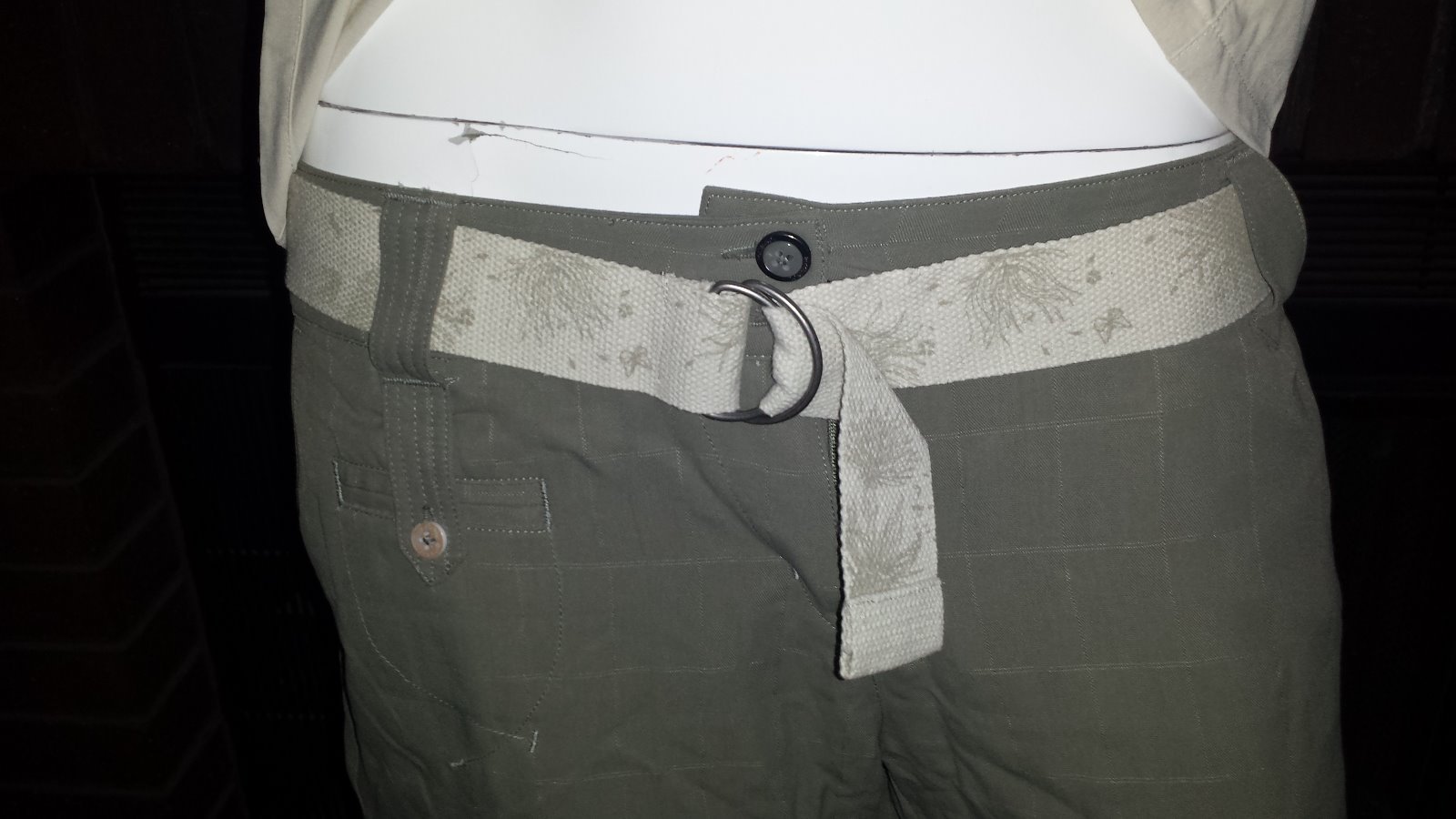 Picture 2 of 4