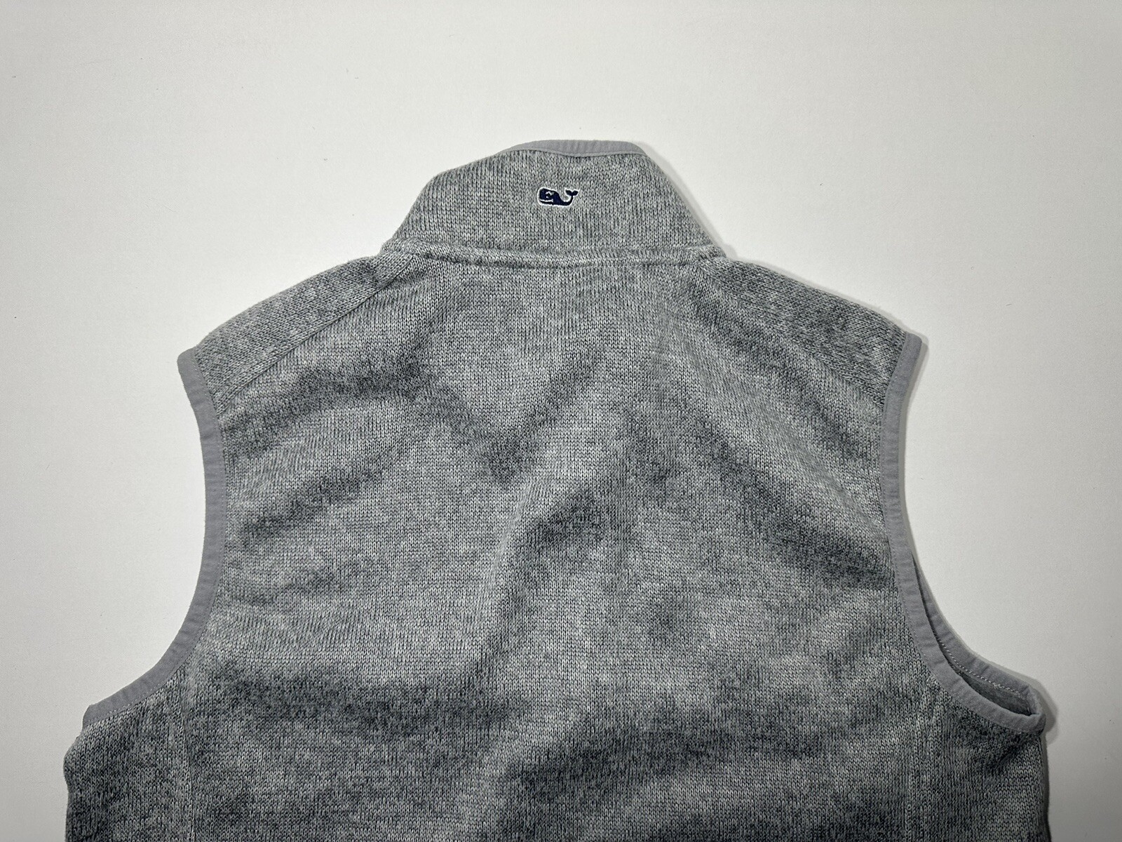 Picture 3 of 8