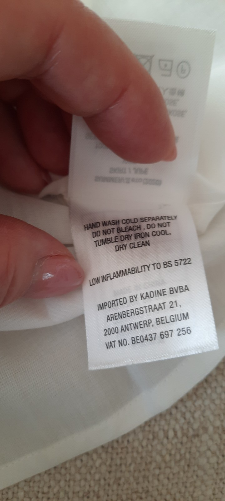 Bild 7 von 9