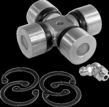 EPI WE100997 Universal Joint for Can-Am