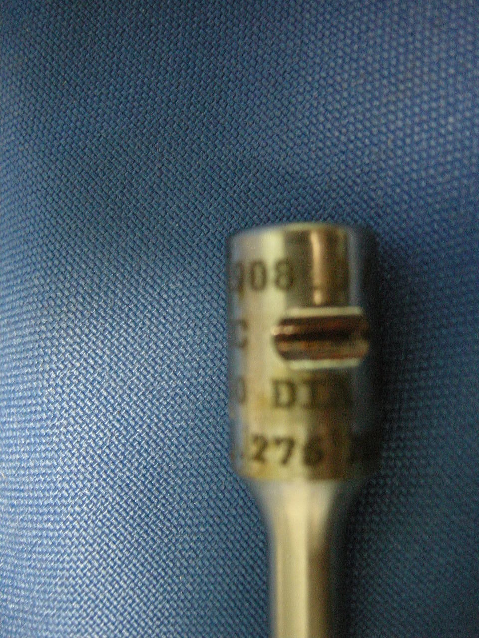 Picture 3 of 4