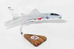 1:48 RA-5C Vigilante プラモデル Amazon.com: Trumpeter 1/48 RA5C Vigilante Aircraft Model Kit