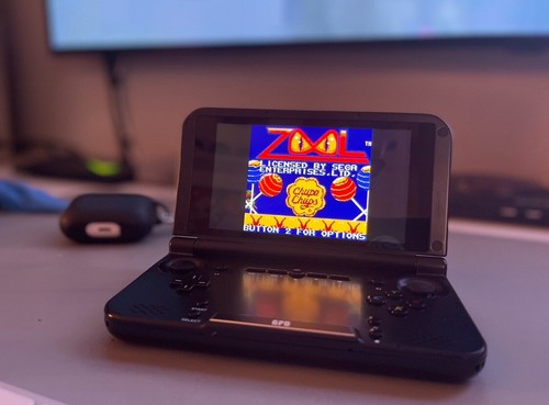 GPD XD 32gb Completa. - Foto 4 di 7