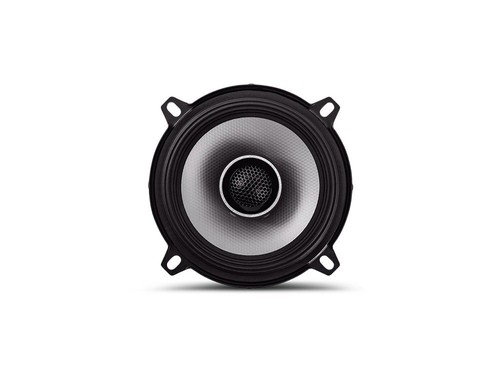 Alpine Car Speaker Boxes 2-Way 13cm 130mm for Saab 9-3 Convertible YS3F - Picture 5 of 7