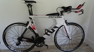 2014-Cervelo-P3-58cm-Triathlon-Bike-11-Speed