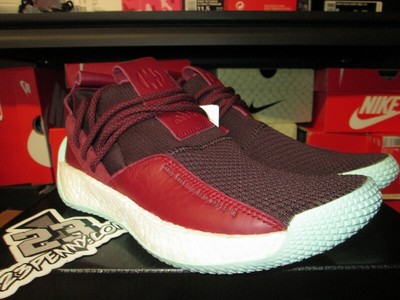 harden ls 2 red