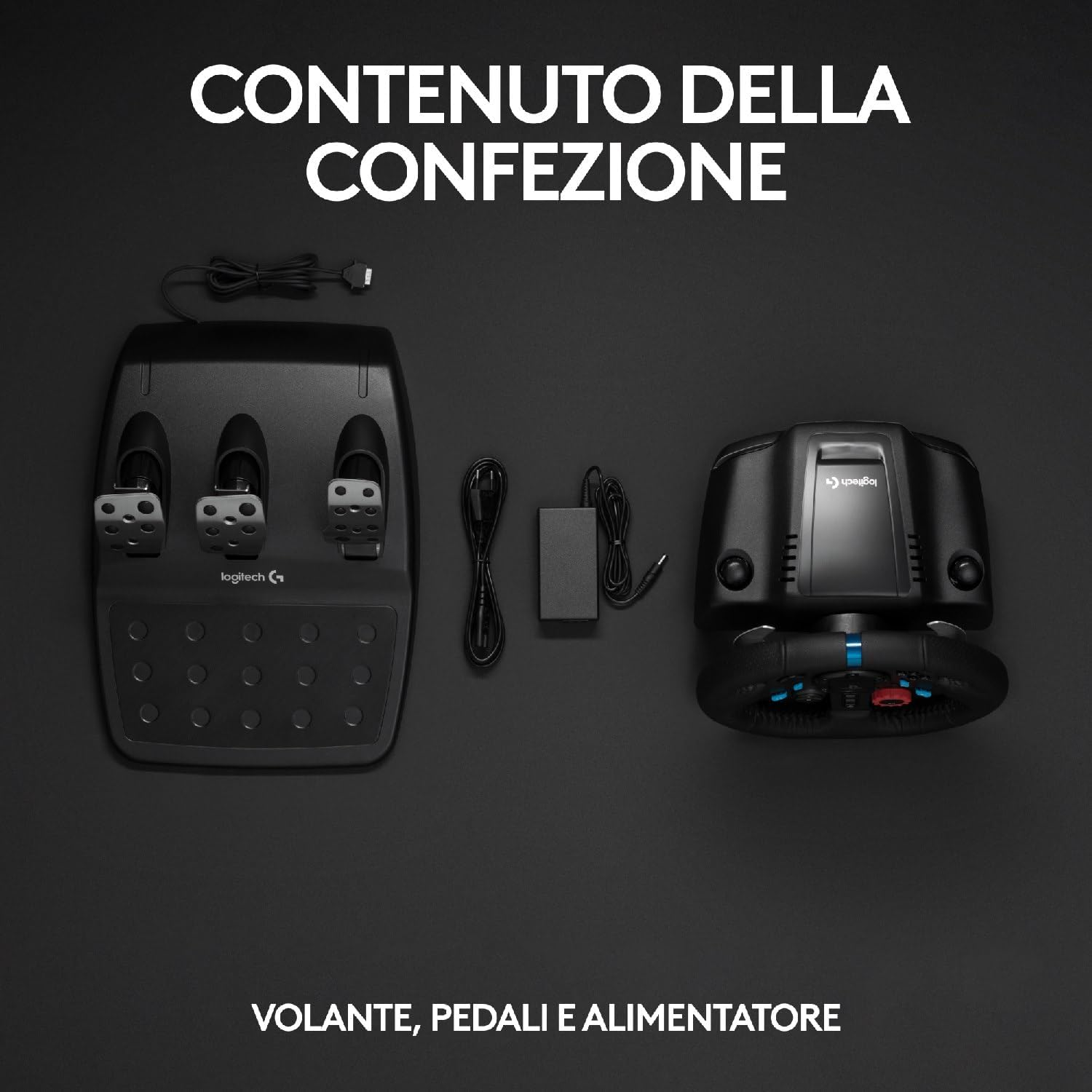 Foto 9 di 12