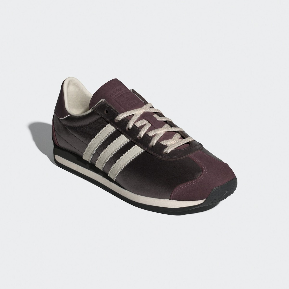 adidas WMNS Countory OG Supplier Color Off-White JH6338