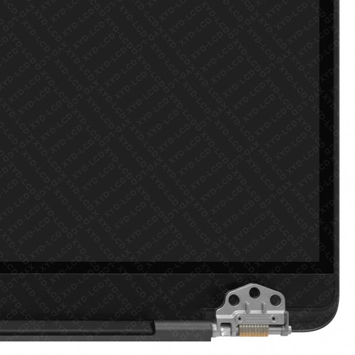 Écran LCD neuf 14,2 pouces pour MacBook Mac14,5 A2779 Retina M2 Pro/Max 2023 EMC 8102 - Photo 4/13