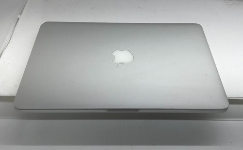APPLE MACBOOK PRO A1502 2013 i5-4288U @2.6GHz 8GB RAM 512GB SSD W/CHARGER*QTY - Picture 10 of 14