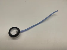 Genuine OEM iRobot M6 6110 Braava Jet Robot Mop Water Tank pump Inlet Hose