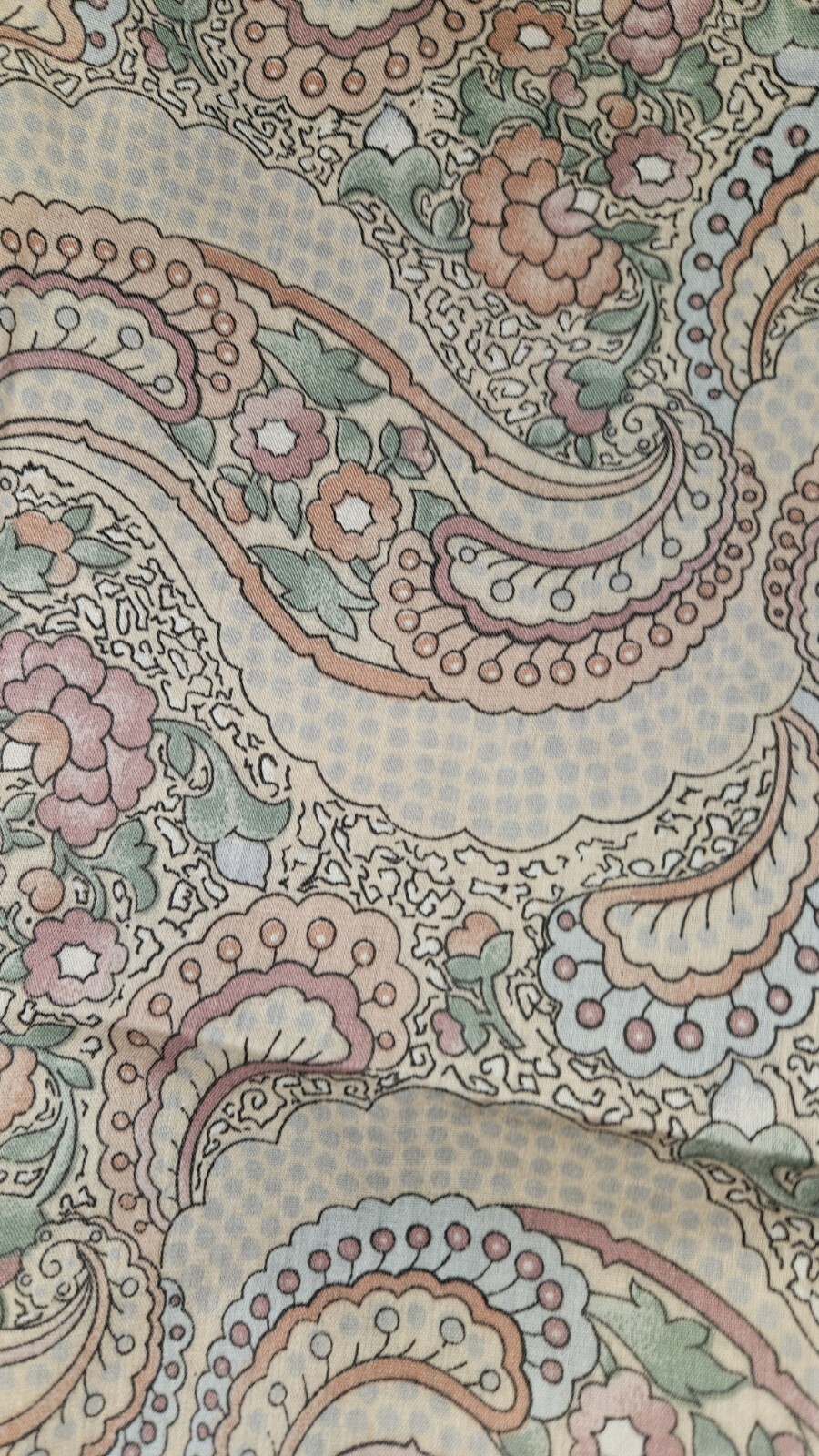 Picture 4 of 6