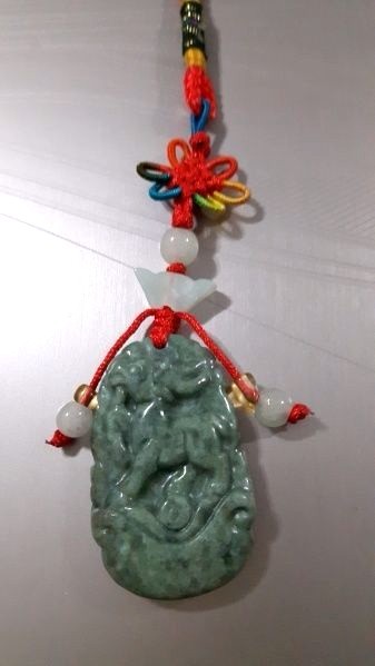 Picture 1 of 5