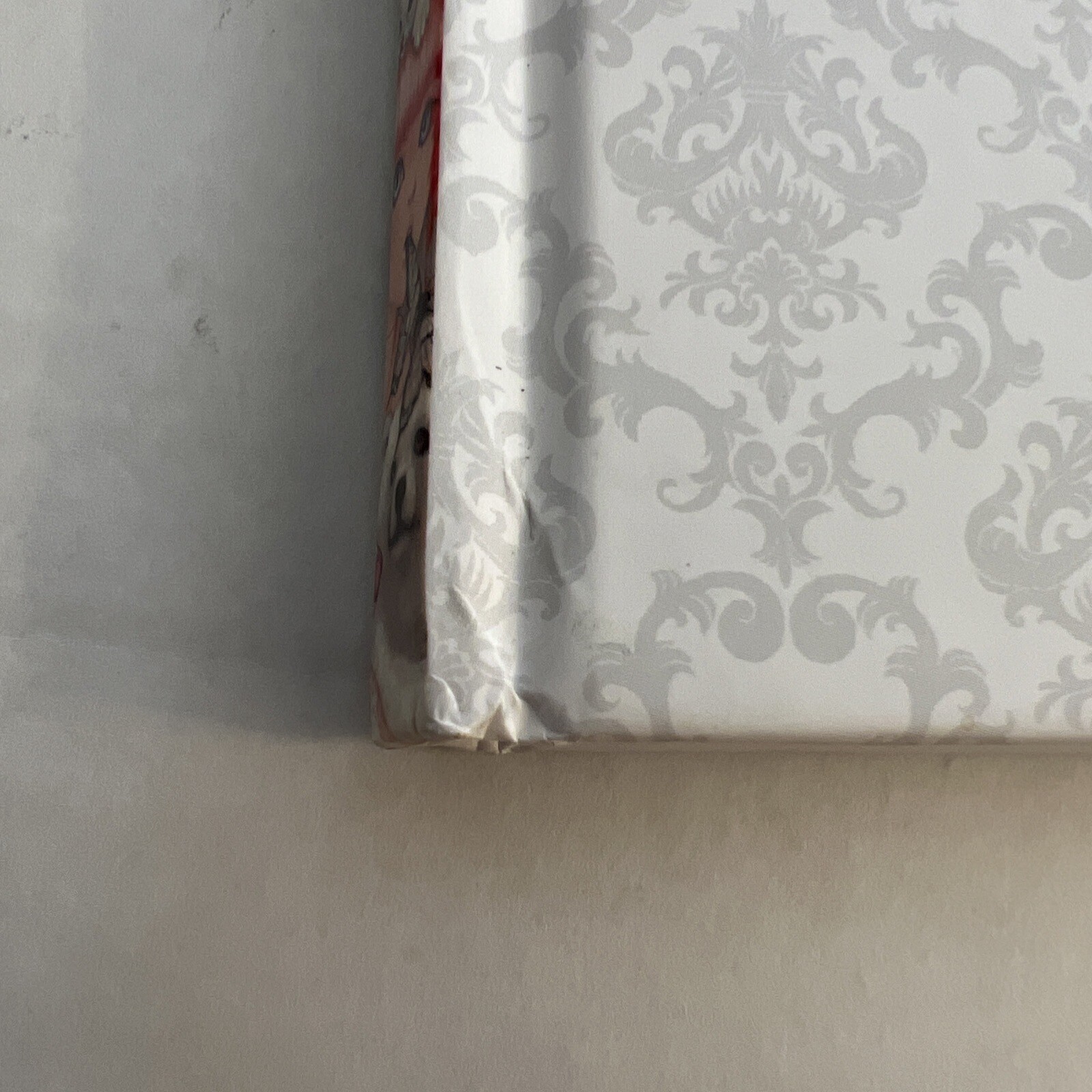 Bild 6 von 8