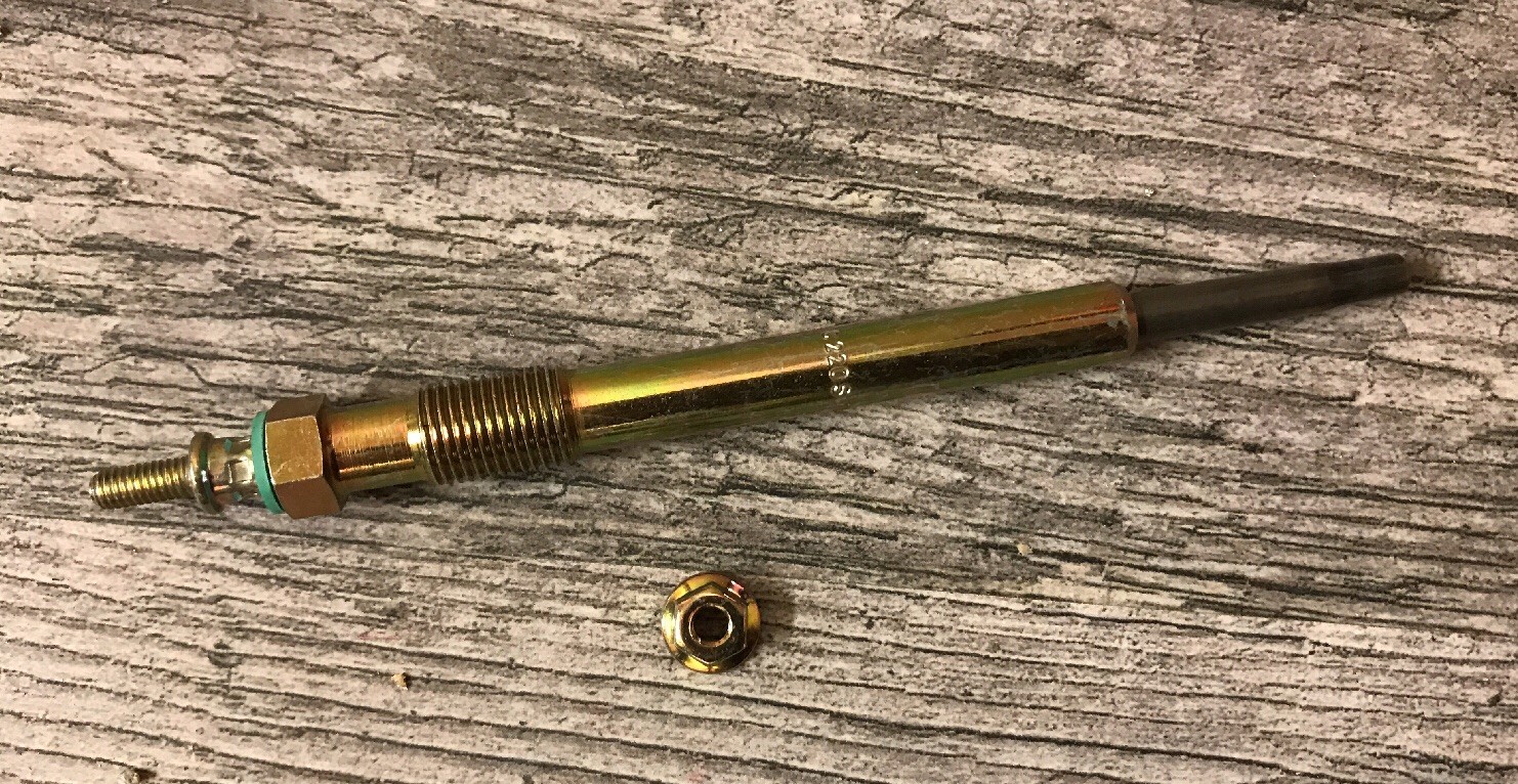 Picture 5 of 5