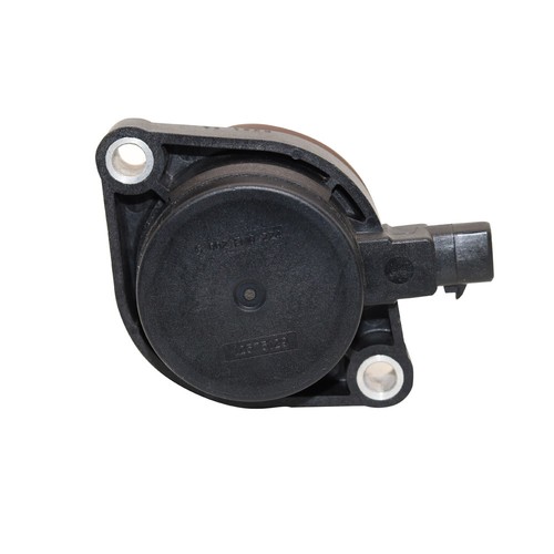 Original Intake Tuning Valve 12575129 Fit 2004-2007 Cadillac CTS STS SRX 3.6 V6 - Picture 3 of 10