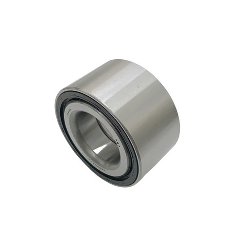 44300-TK6-A01 para cojinetes de rueda delantera Honda Fit CR-Z, - Imagen 5 de 5
