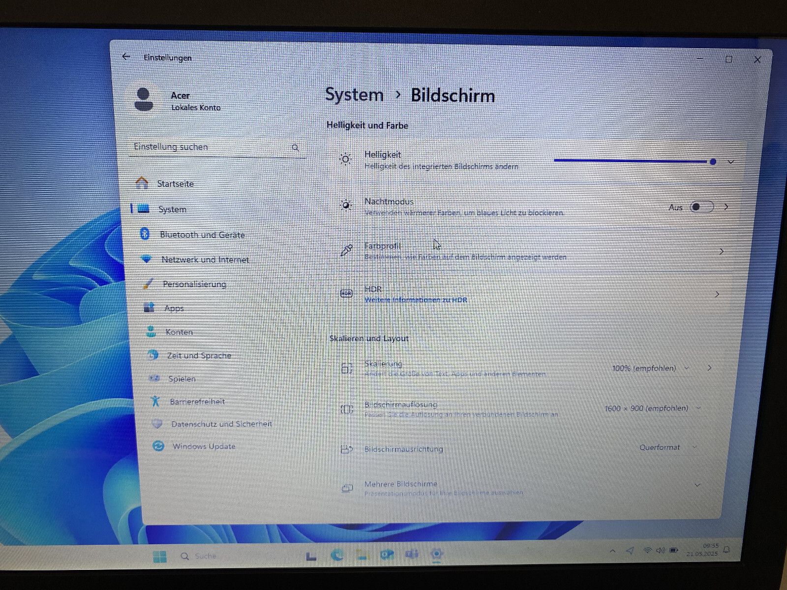 Bild 4 von 10