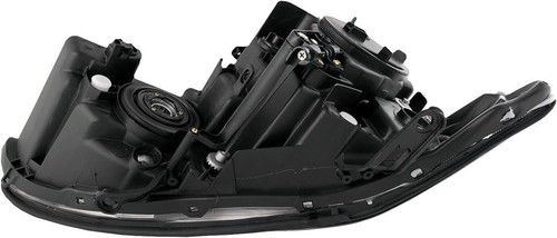 Conjunto de faros HID para Lexus 2004-2006 RX330 construido en Japón, lados derecho e izquierdo - Imagen 6 de 9