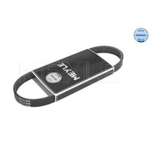 Meyle 050 005 0705/E Keilrippenriemen für Volvo C30 533 Ford C-Max DM2
