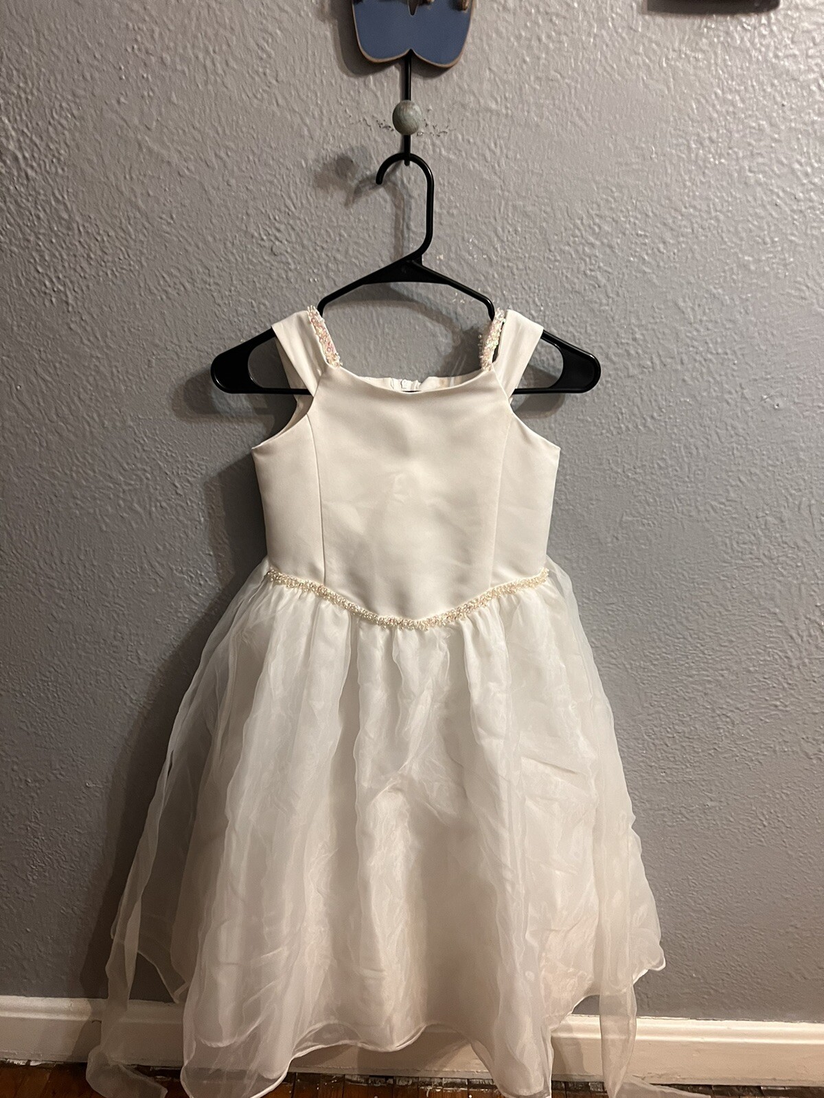 Picture 5 of 13