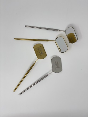 Eyelash Extension Mirrors - Imagen 5 de 5