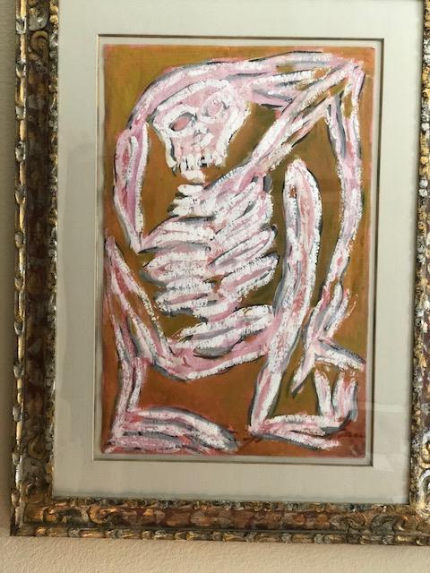 Bild 2 von 5
