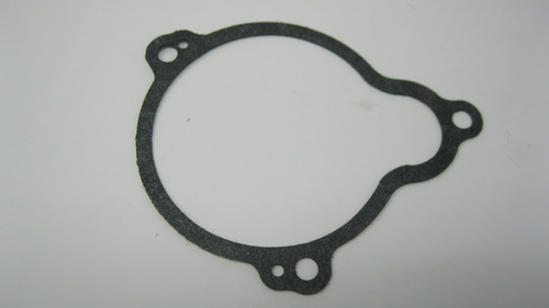 James Gasket - 80-86 Harley FXB, FLH-80, Sturgis Starter Housing Gasket 31321-80 - Picture 4 of 4