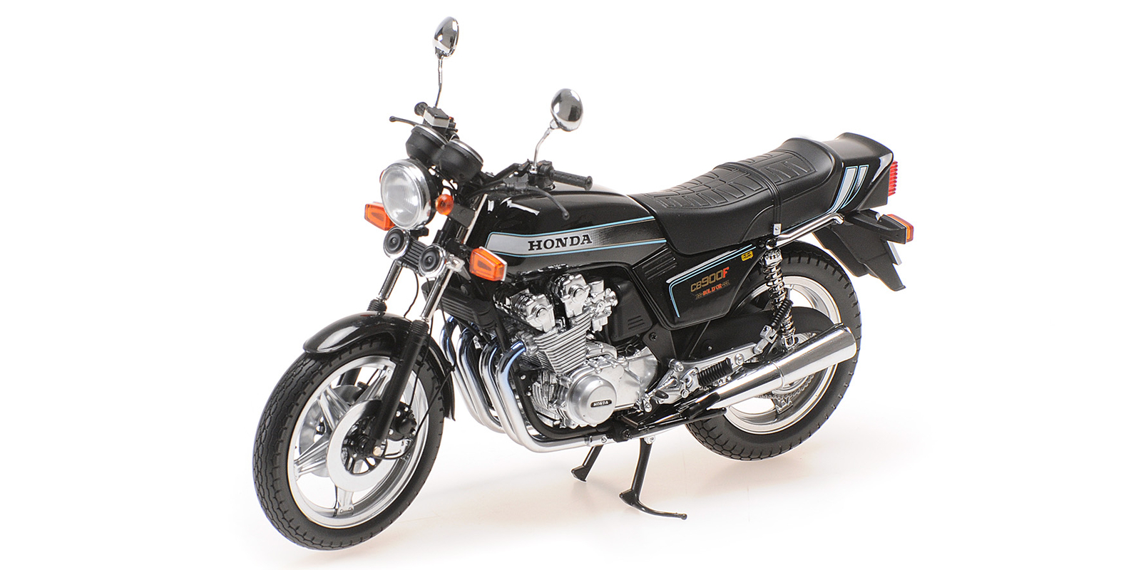PMA - ミニチャンプス　pma MOTO GUZZI California 850-T3 303808-0.jpg?v=63841788580667
