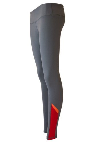 NFL Women's Yoga Pants/Leggings - Fanwear - Brand New! - 50% Off MSRP - Picture 461 of 496