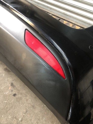 Краска nka hyundai
