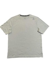 Reebok Mens' Speedwick T Shirt / Short Sleeve -US Sizes - CLEARANCE