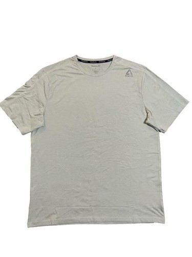 Reebok Herren Speedwick T-Shirt / Kurzarm - US-Größen - AUSVERKAUF - Bild 14 von 15
