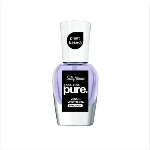 Sally Hansen Good. Kind. Pure Vegan Nail Polish (Choose Your Color) - Picture 38 of 57