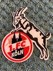 Bild 124 von 222