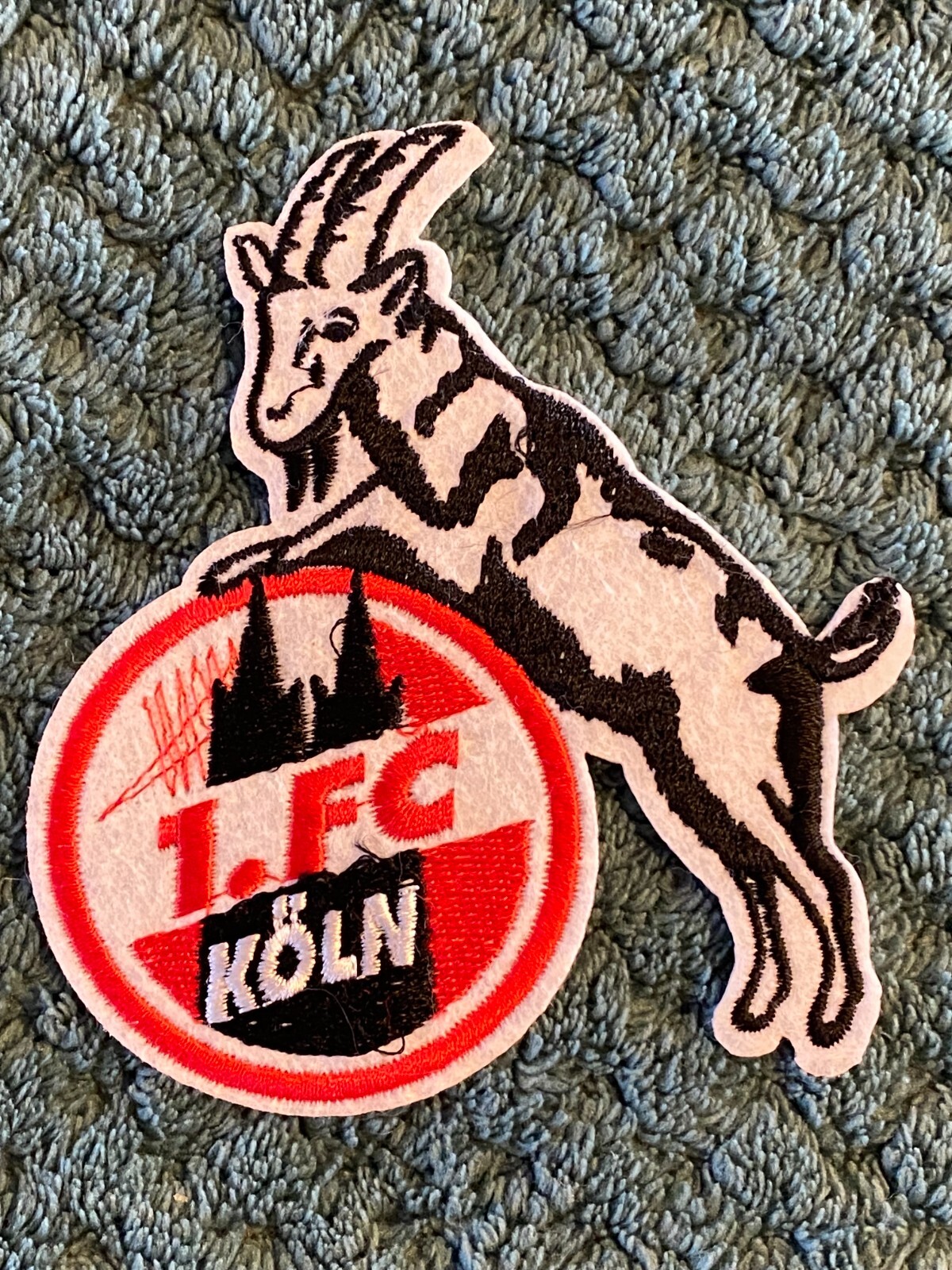 Bild 124 von 222