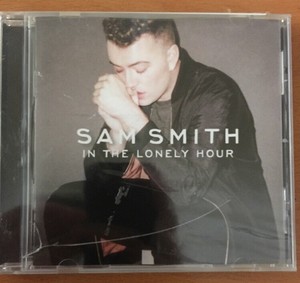 sam smith in the lonely hour free download