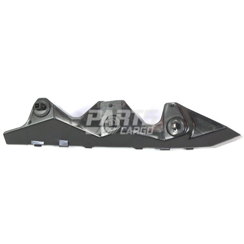 Nuevo soporte delantero RH y LH para Nissan Sentra NI1066134 NI1067134 2007-12 - Imagen 4 de 8